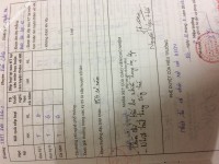 ảnh đính kèm của gia sư