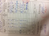 ảnh đính kèm của gia sư