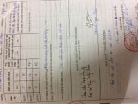 ảnh đính kèm của gia sư