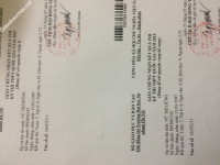 ảnh đính kèm của gia sư