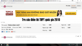 ảnh đính kèm của gia sư