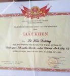 ảnh đính kèm của gia sư