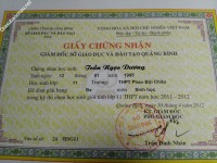 ảnh đính kèm của gia sư