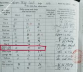 ảnh đính kèm của gia sư