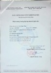 ảnh đính kèm của gia sư