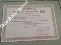 ảnh đính kèm của gia sư