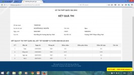 ảnh đính kèm của gia sư