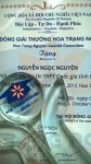 ảnh đính kèm của gia sư
