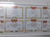 ảnh đính kèm của gia sư