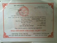 ảnh đính kèm của gia sư