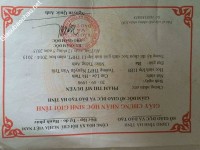 ảnh đính kèm của gia sư