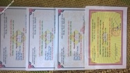 ảnh đính kèm của gia sư