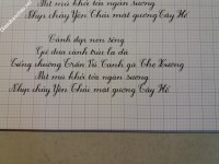 ảnh đính kèm của gia sư