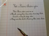 ảnh đính kèm của gia sư