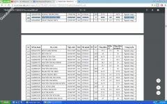 ảnh đính kèm của gia sư