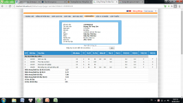 ảnh đính kèm của gia sư