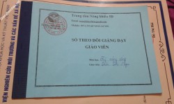 ảnh đính kèm của gia sư