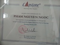 ảnh đính kèm của gia sư