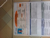 ảnh đính kèm của gia sư