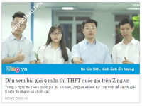 ảnh đính kèm của gia sư