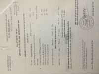 ảnh đính kèm của gia sư