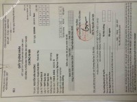 ảnh đính kèm của gia sư