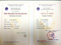 ảnh đính kèm của gia sư