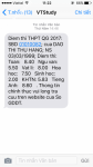 ảnh đính kèm của gia sư