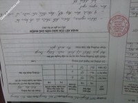 ảnh đính kèm của gia sư