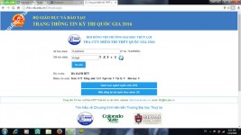 ảnh đính kèm của gia sư