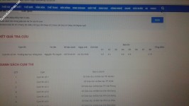 ảnh đính kèm của gia sư