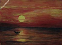 ảnh đính kèm của gia sư