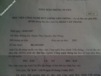 ảnh đính kèm của gia sư