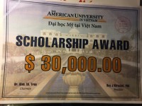 ảnh đính kèm của gia sư