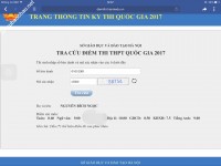 ảnh đính kèm của gia sư