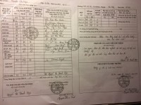 ảnh đính kèm của gia sư