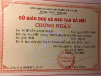 ảnh đính kèm của gia sư