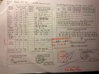 ảnh đính kèm của gia sư