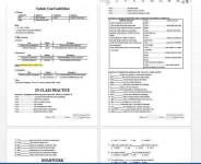 ảnh đính kèm của gia sư