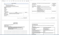 ảnh đính kèm của gia sư