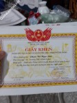 ảnh đính kèm của gia sư