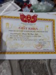 ảnh đính kèm của gia sư
