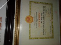 ảnh đính kèm của gia sư