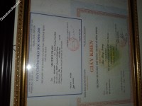 ảnh đính kèm của gia sư