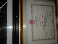 ảnh đính kèm của gia sư