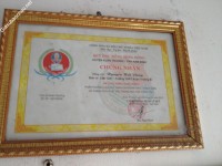 ảnh đính kèm của gia sư