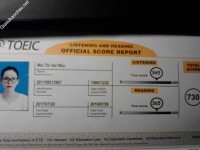 ảnh đính kèm của gia sư