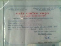 ảnh đính kèm của gia sư