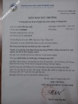 ảnh đính kèm của gia sư