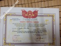 ảnh đính kèm của gia sư